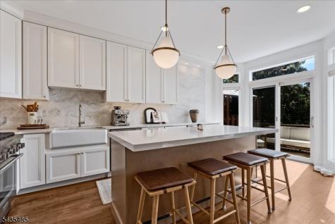 41 Chestnut Court Cedar Grove NJ 07009