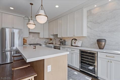 41 Chestnut Court Cedar Grove NJ 07009