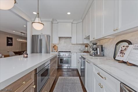 41 Chestnut Court Cedar Grove NJ 07009