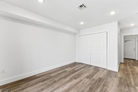 93 Prospect Street Garfield NJ 07026
