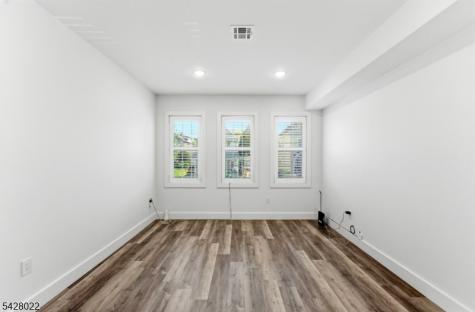 93 Prospect Street Garfield NJ 07026