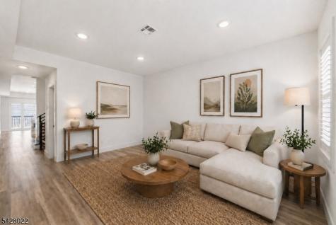 93 Prospect Street Garfield NJ 07026