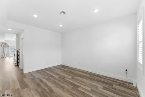 93 Prospect Street Garfield NJ 07026