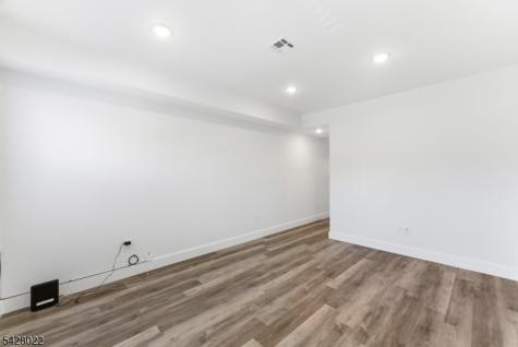 93 Prospect Street Garfield NJ 07026
