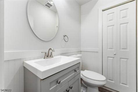 93 Prospect Street Garfield NJ 07026
