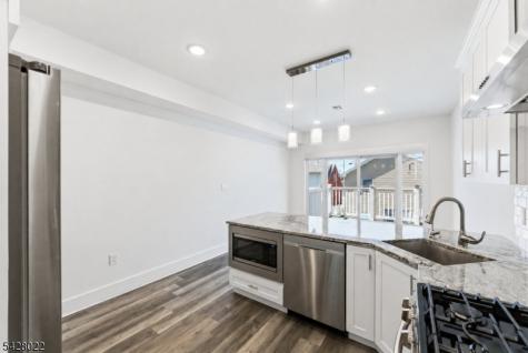 93 Prospect Street Garfield NJ 07026
