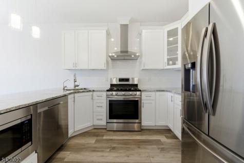 93 Prospect Street Garfield NJ 07026