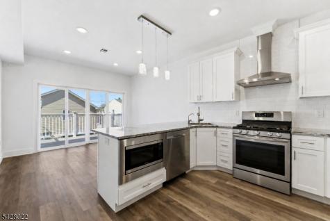93 Prospect Street Garfield NJ 07026