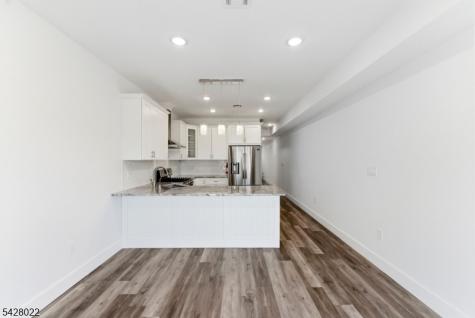 93 Prospect Street Garfield NJ 07026