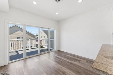 93 Prospect Street Garfield NJ 07026
