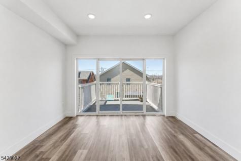 93 Prospect Street Garfield NJ 07026