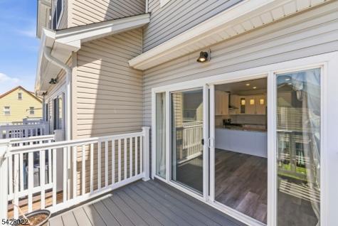 93 Prospect Street Garfield NJ 07026