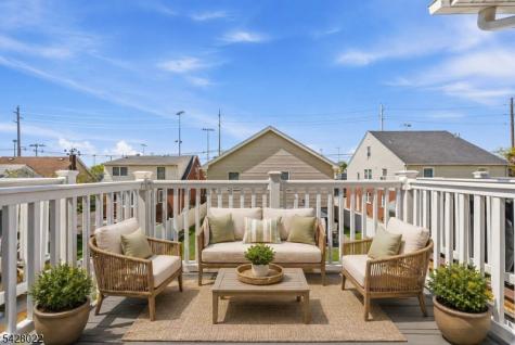 93 Prospect Street Garfield NJ 07026