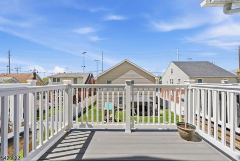93 Prospect Street Garfield NJ 07026