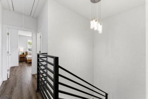93 Prospect Street Garfield NJ 07026