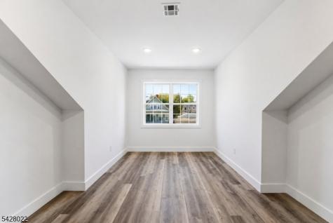 93 Prospect Street Garfield NJ 07026