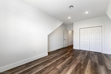 93 Prospect Street Garfield NJ 07026
