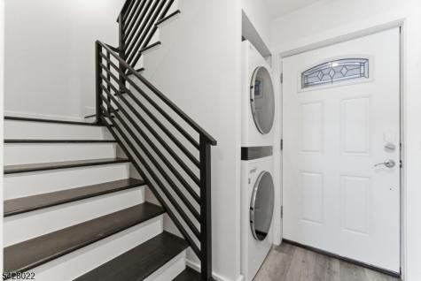 93 Prospect Street Garfield NJ 07026