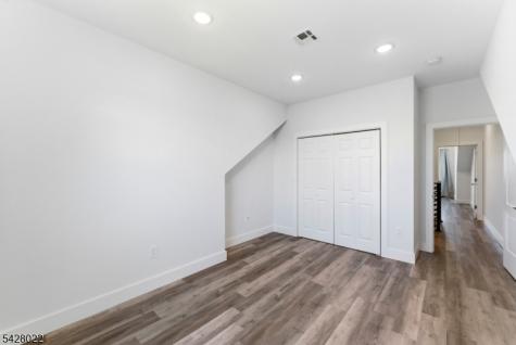 93 Prospect Street Garfield NJ 07026