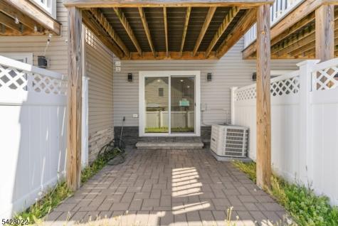 93 Prospect Street Garfield NJ 07026