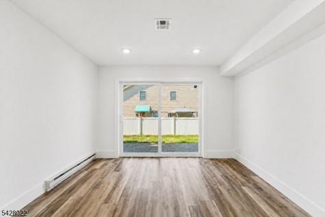 93 Prospect Street Garfield NJ 07026
