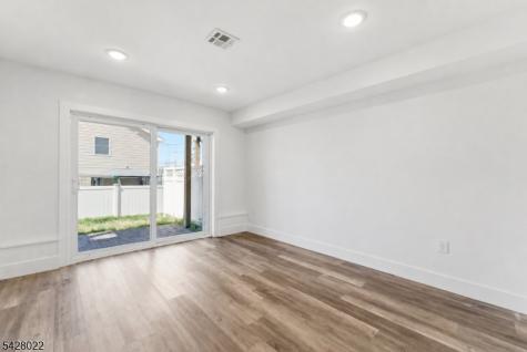 93 Prospect Street Garfield NJ 07026