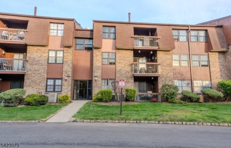 200 Sierra Court Woodbridge NJ 07095
