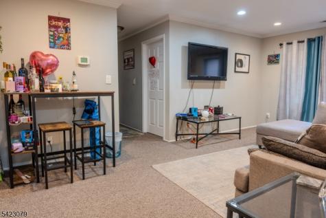 200 Sierra Court Woodbridge NJ 07095