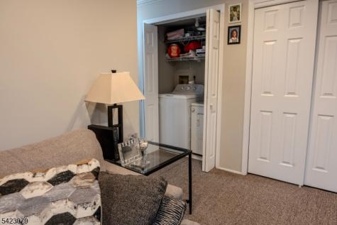 200 Sierra Court Woodbridge NJ 07095
