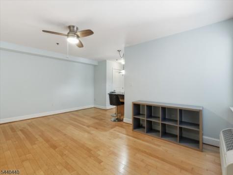 70 S Munn Avenue East Orange NJ 07018