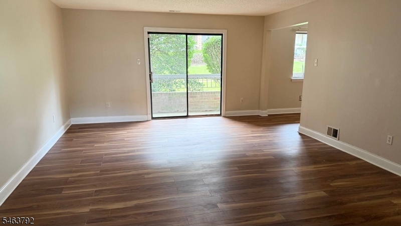 609 Edison Glen Terrace Edison NJ 08837