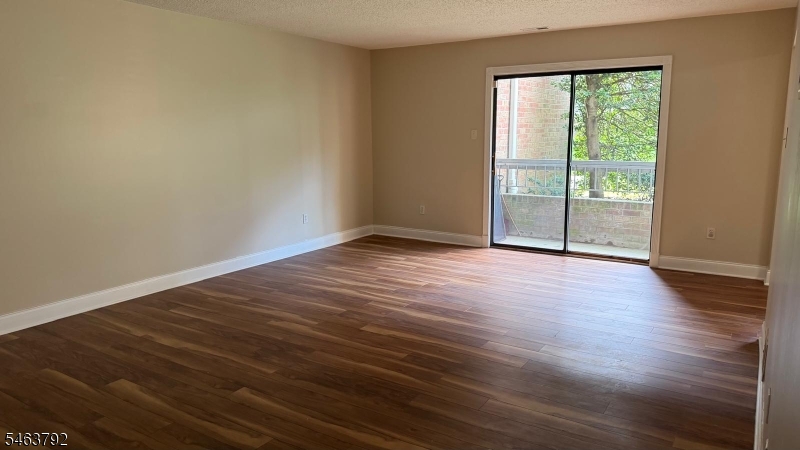 609 Edison Glen Terrace Edison NJ 08837