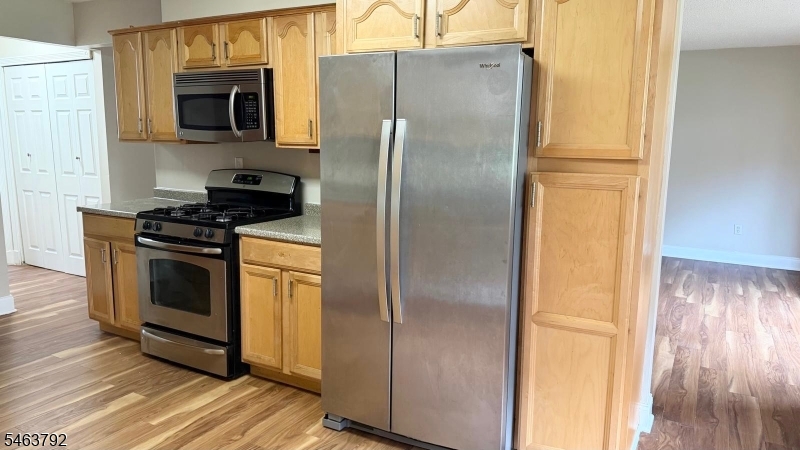 609 Edison Glen Terrace Edison NJ 08837