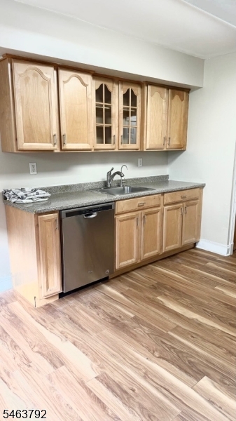 609 Edison Glen Terrace Edison NJ 08837