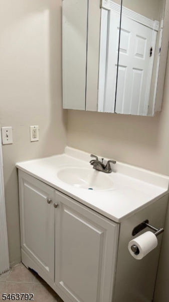 609 Edison Glen Terrace Edison NJ 08837
