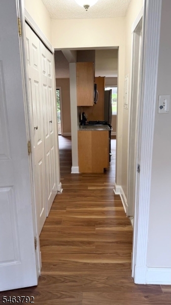 609 Edison Glen Terrace Edison NJ 08837