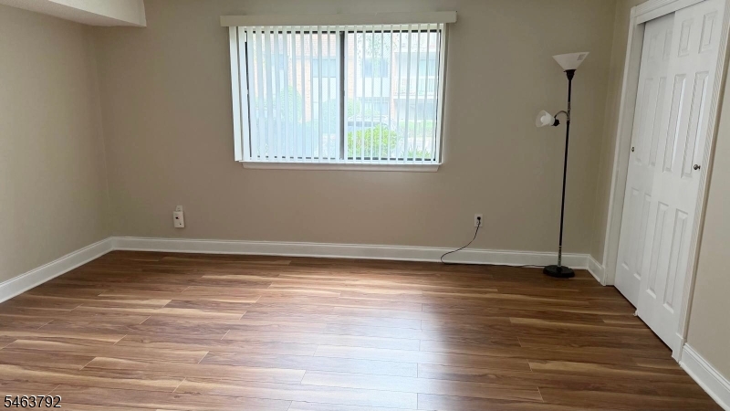 609 Edison Glen Terrace Edison NJ 08837