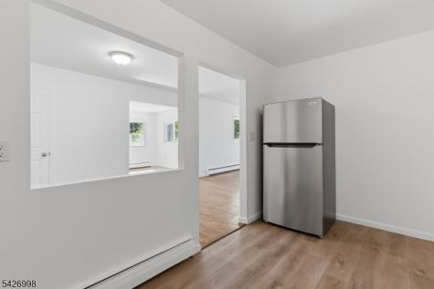 2 Heron Street Manchester NJ 08759