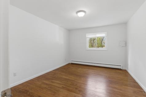 2 Heron Street Manchester NJ 08759