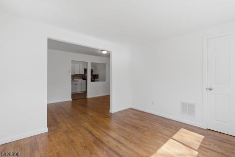 2 Heron Street Manchester NJ 08759