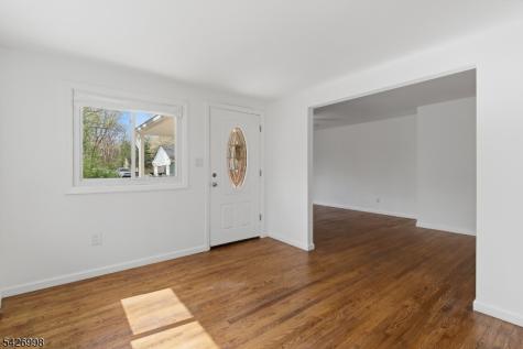 2 Heron Street Manchester NJ 08759