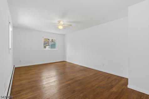 2 Heron Street Manchester NJ 08759