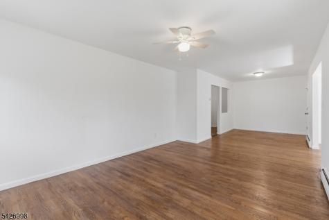2 Heron Street Manchester NJ 08759