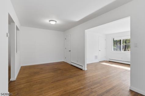 2 Heron Street Manchester NJ 08759