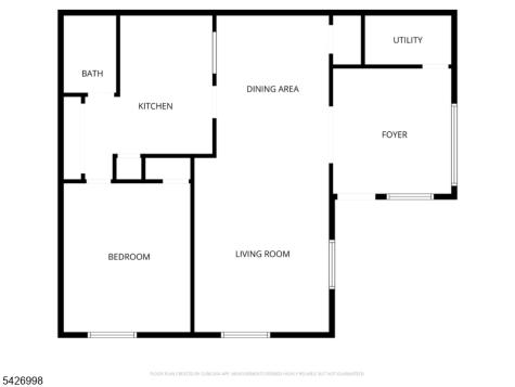 2 Heron Street Manchester NJ 08759