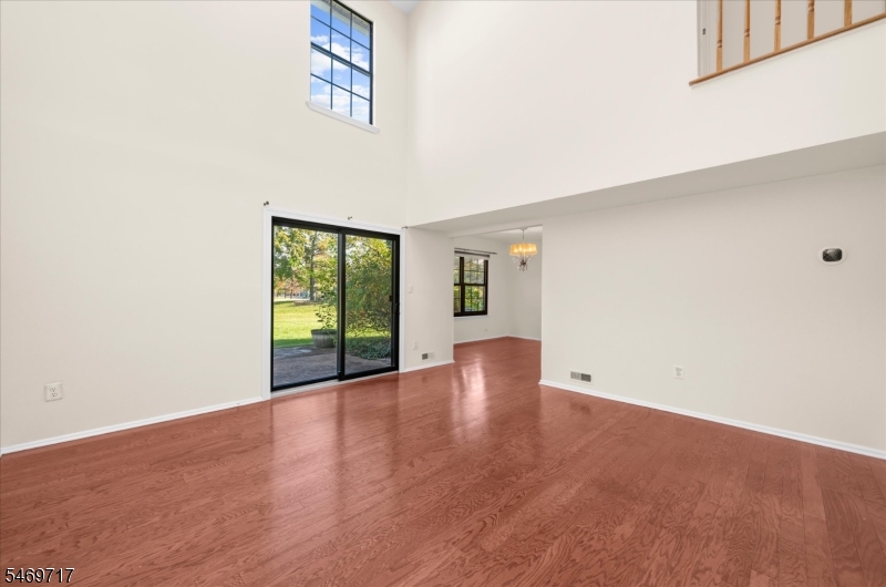 134 Hampton Court Franklin NJ 08873