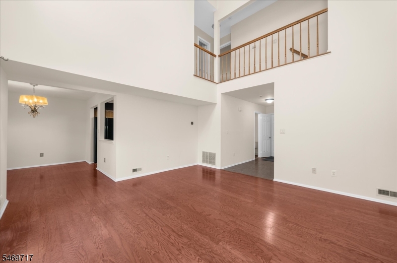 134 Hampton Court Franklin NJ 08873