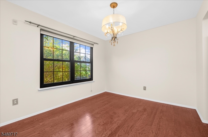 134 Hampton Court Franklin NJ 08873