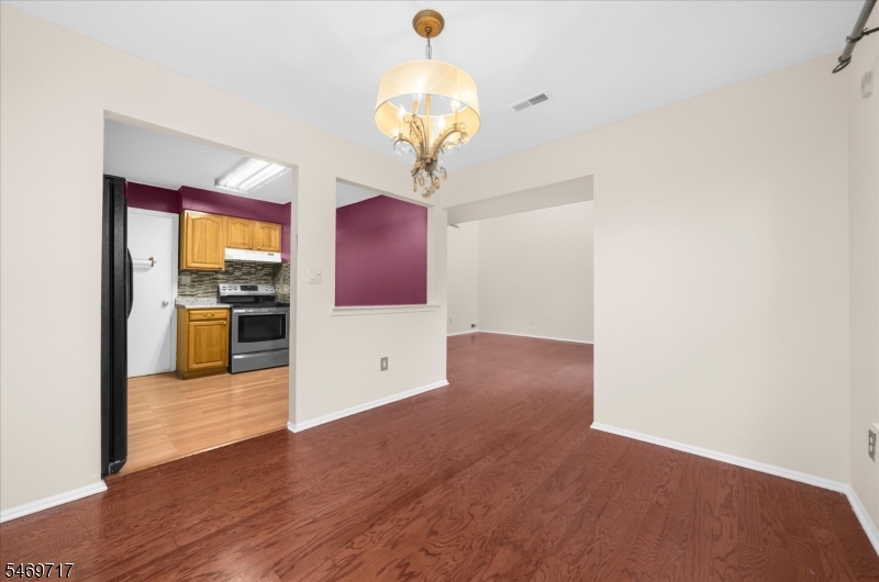 134 Hampton Court Franklin NJ 08873