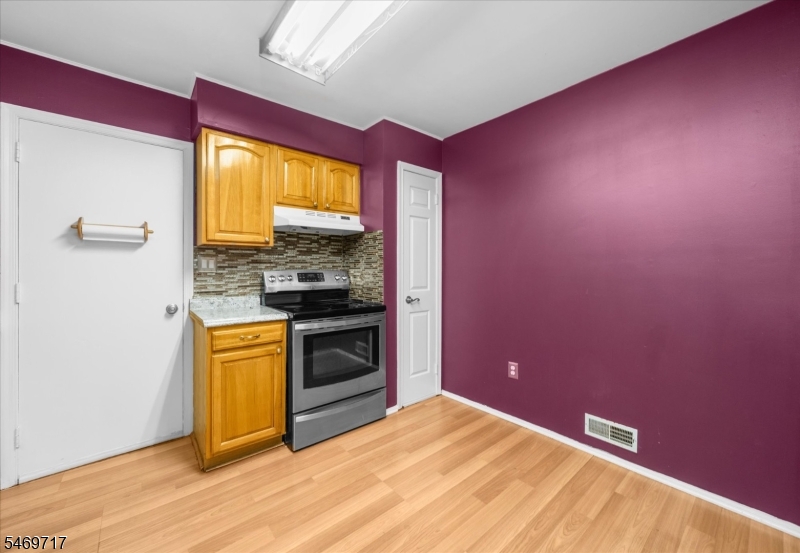 134 Hampton Court Franklin NJ 08873